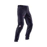 Leatt All Mountain 4.0 MTB Pant
